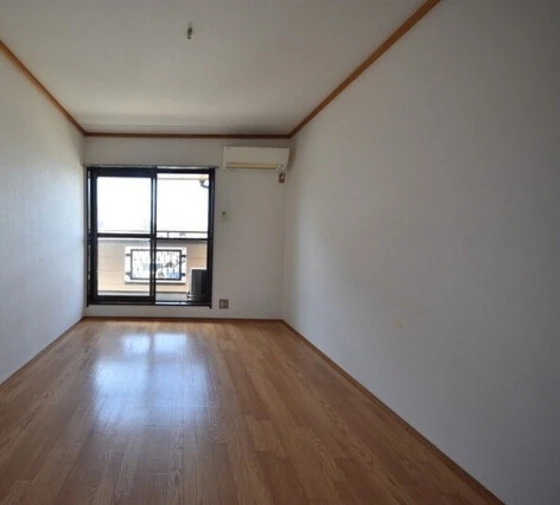 メゾニティーブラッサム A