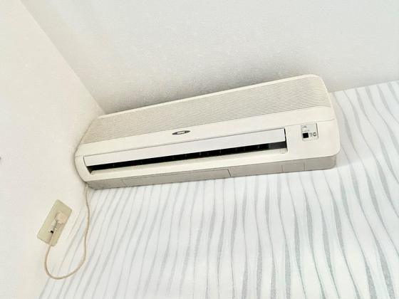 シャーメゾン奥村