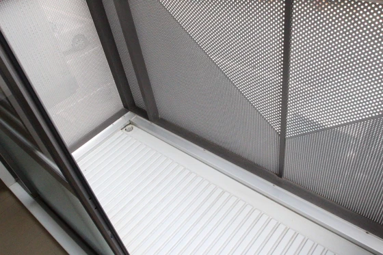 シャーメゾン奥村