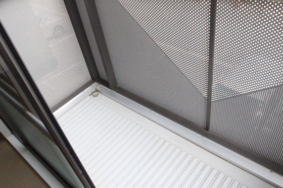 シャーメゾン奥村