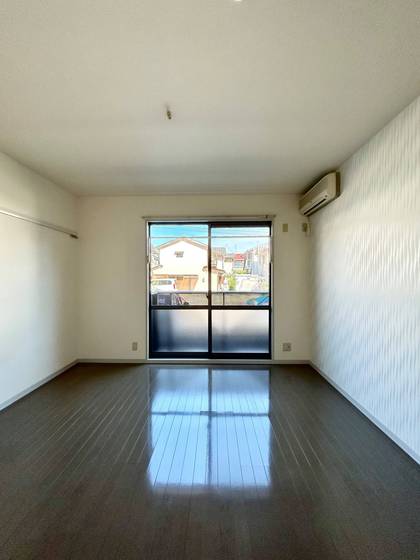 シャーメゾン奥村