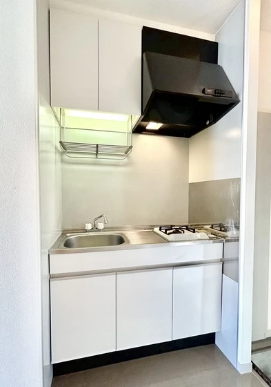 シャーメゾン奥村