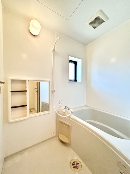 シャーメゾン奥村