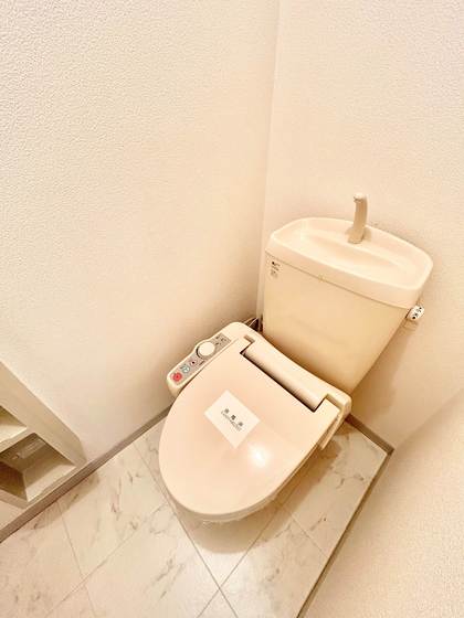 シャーメゾン奥村