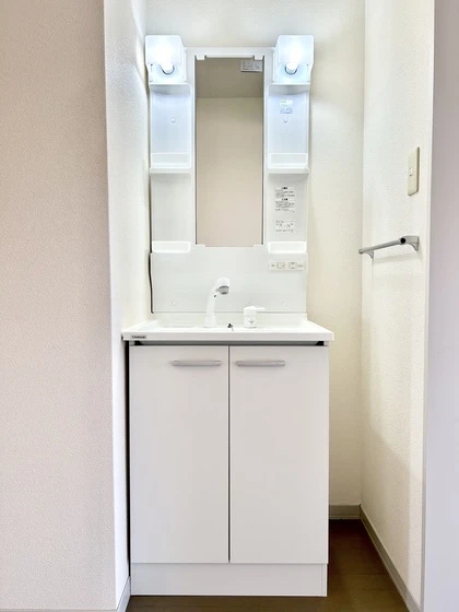 シャーメゾン奥村