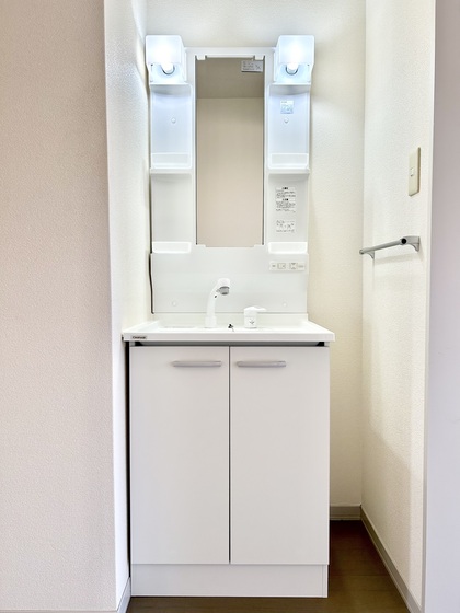 シャーメゾン奥村