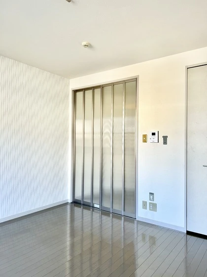 シャーメゾン奥村