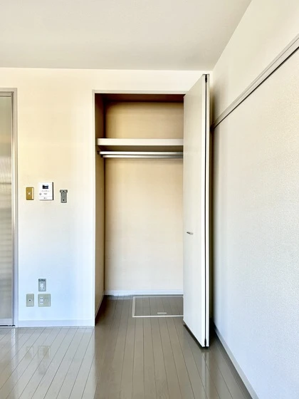 シャーメゾン奥村