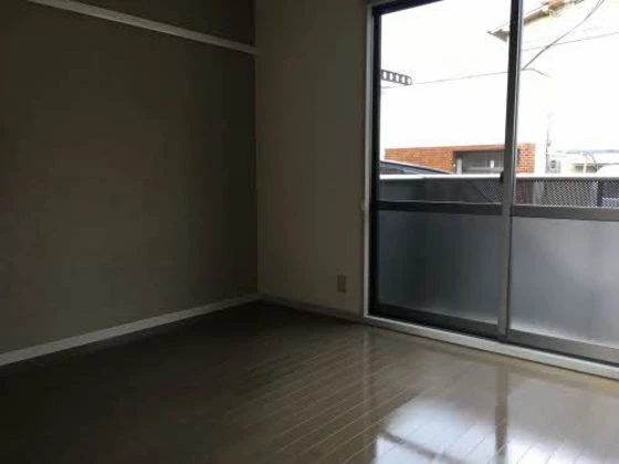 シャーメゾン奥村