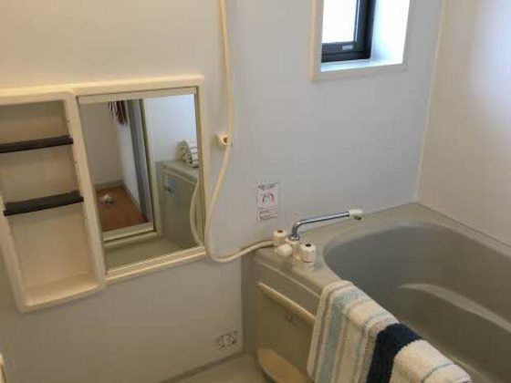 シャーメゾン奥村