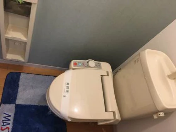 シャーメゾン奥村