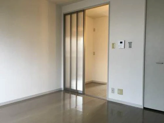 シャーメゾン奥村