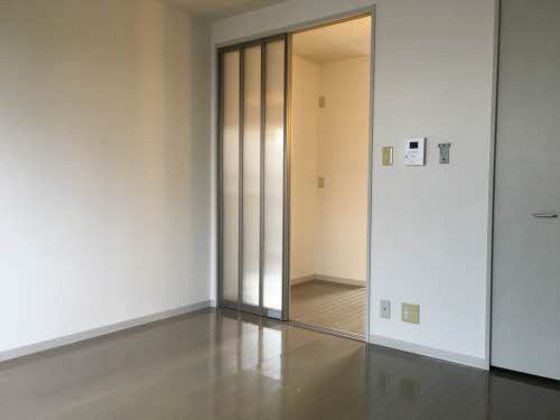 シャーメゾン奥村