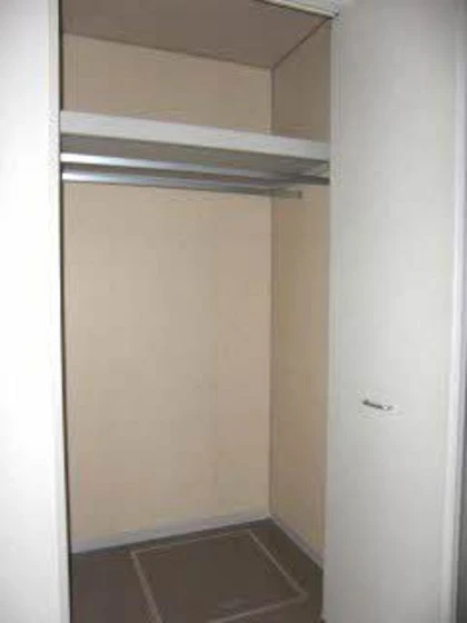 シャーメゾン奥村