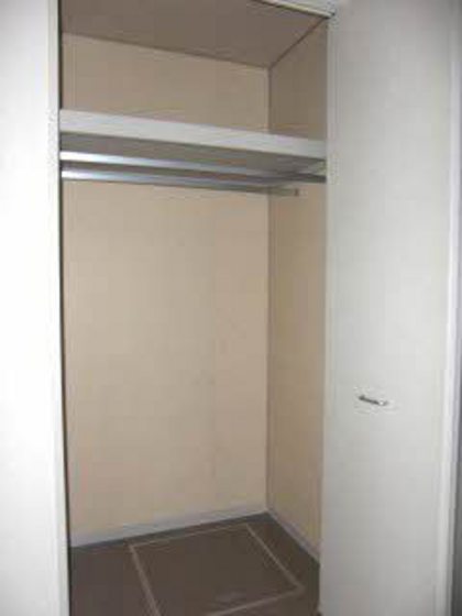 シャーメゾン奥村