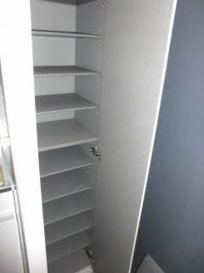 シャーメゾン奥村