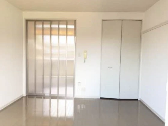 シャーメゾン奥村