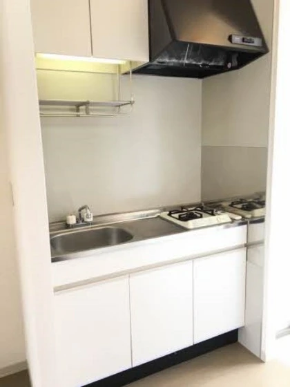 シャーメゾン奥村