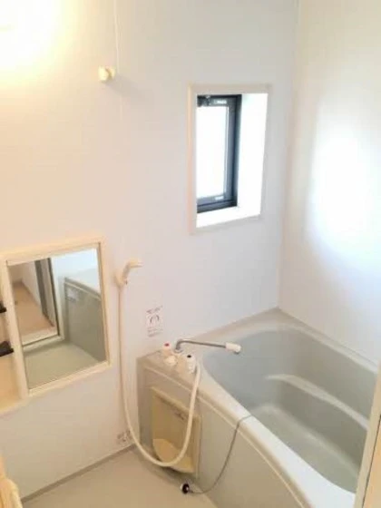 シャーメゾン奥村