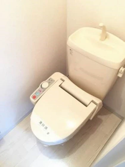 シャーメゾン奥村