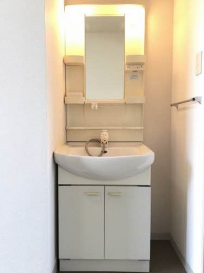 シャーメゾン奥村