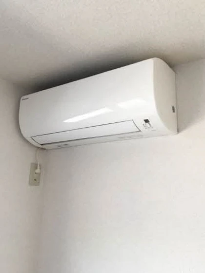 シャーメゾン奥村