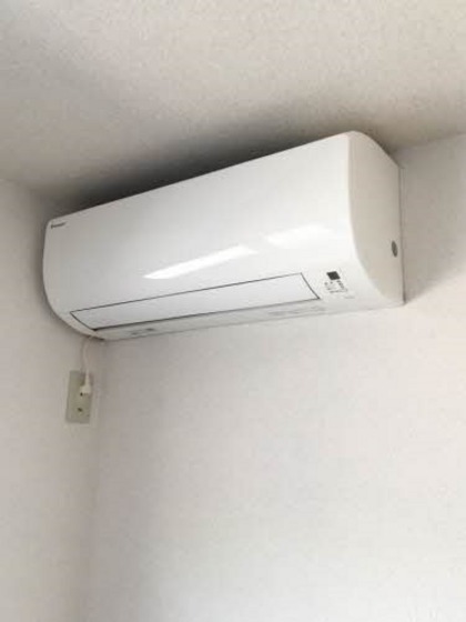 シャーメゾン奥村