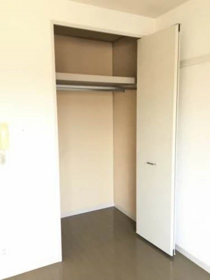 シャーメゾン奥村