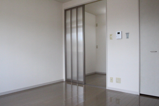 シャーメゾン奥村