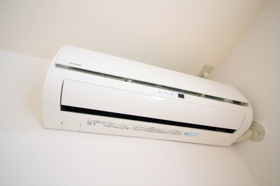 UNICUBE高柳西町 A