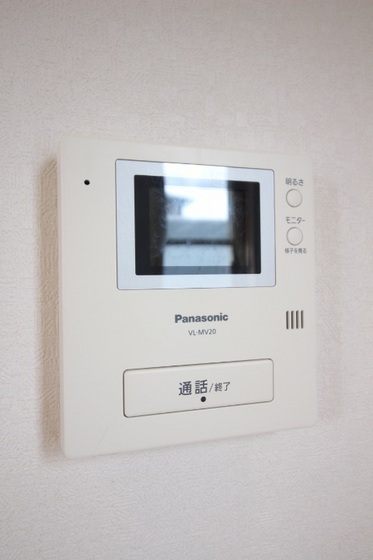 UNICUBE高柳西町 A