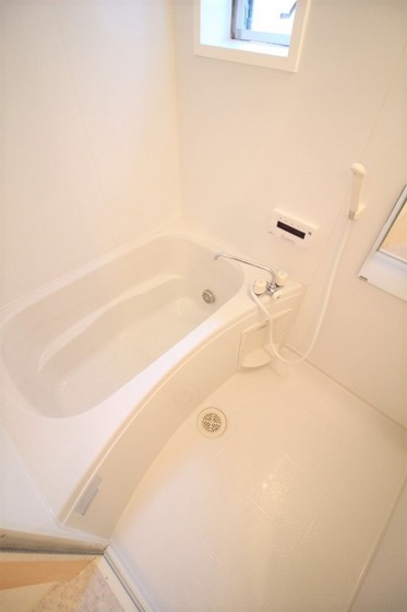 UNICUBE高柳西町 A