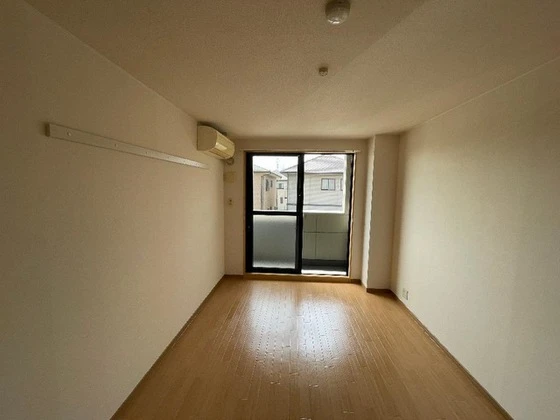 サンフィールド