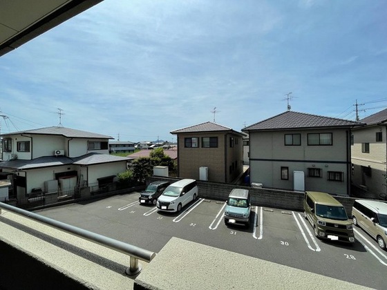 サンフィールド