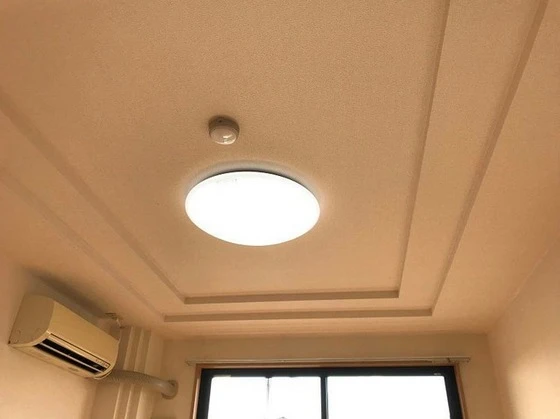 サンフィールド