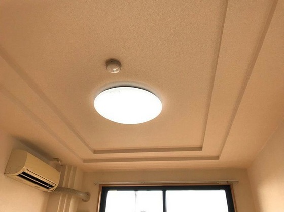 サンフィールド