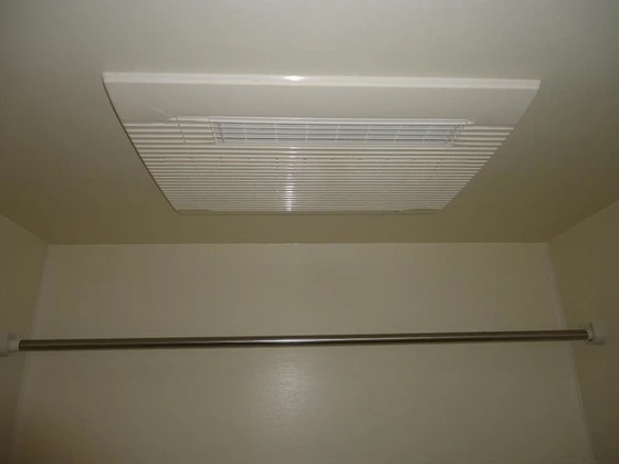 サンフィールド