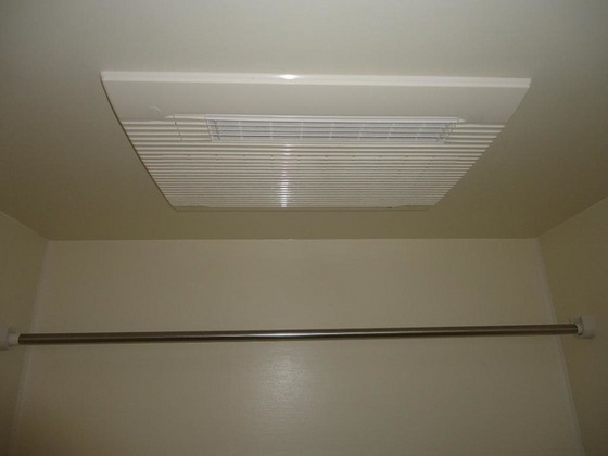 サンフィールド