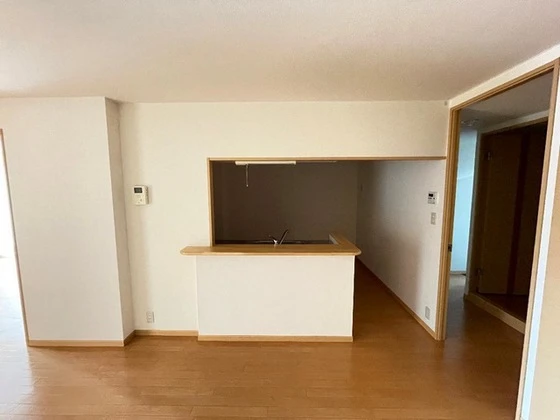 サンフィールド