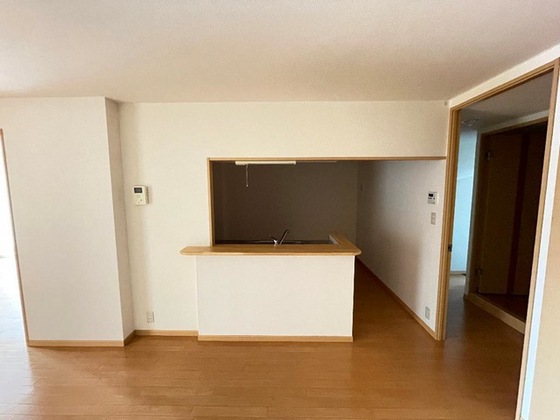 サンフィールド