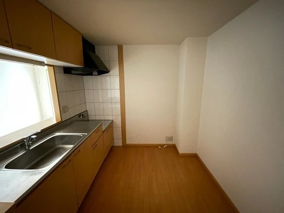 サンフィールド