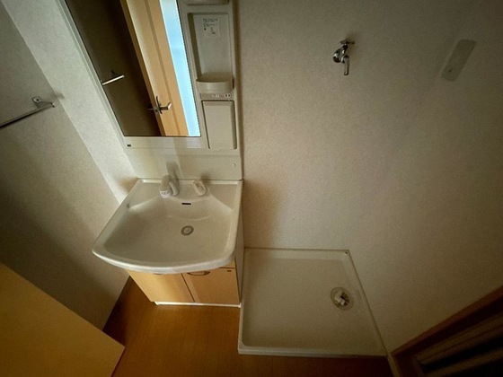 サンフィールド