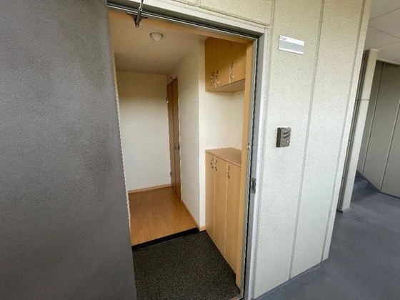 サンフィールド