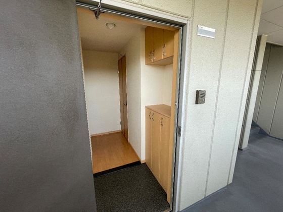 サンフィールド