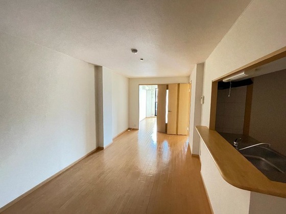 サンフィールド