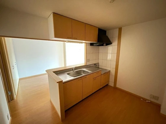 サンフィールド