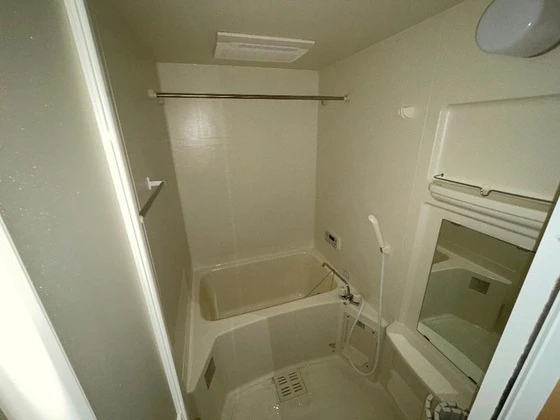 サンフィールド