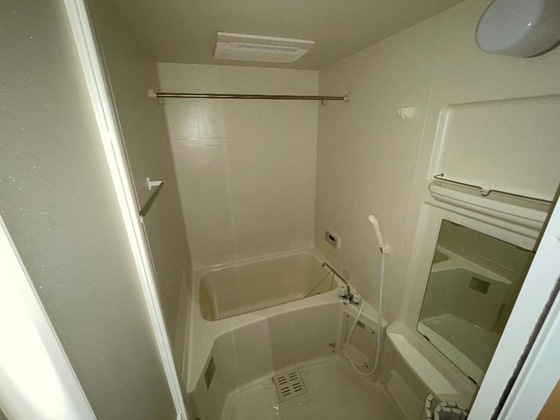 サンフィールド