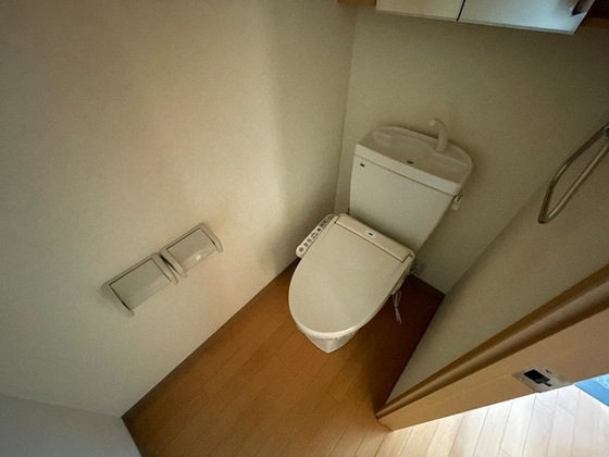 サンフィールド