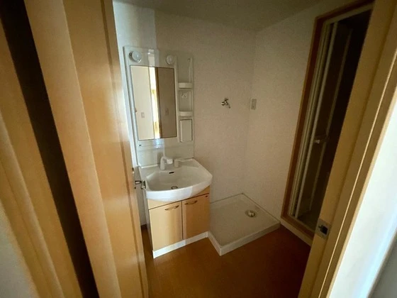 サンフィールド